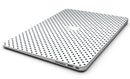 The_Slate_Black_Micro_Polka_Dots_-_13_MacBook_Air_-_V8.jpg