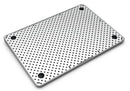 The_Slate_Black_Micro_Polka_Dots_-_13_MacBook_Air_-_V9.jpg
