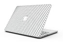 The_Slate_Black_Micro_Polka_Dots_-_13_MacBook_Pro_-_V1.jpg