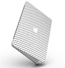The_Slate_Black_Micro_Polka_Dots_-_13_MacBook_Pro_-_V2.jpg
