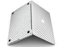 The_Slate_Black_Micro_Polka_Dots_-_13_MacBook_Pro_-_V3.jpg