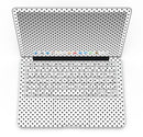 The_Slate_Black_Micro_Polka_Dots_-_13_MacBook_Pro_-_V4.jpg
