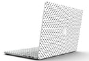 The_Slate_Black_Micro_Polka_Dots_-_13_MacBook_Pro_-_V5.jpg