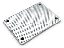 The_Slate_Black_Micro_Polka_Dots_-_13_MacBook_Pro_-_V6.jpg