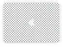 The_Slate_Black_Micro_Polka_Dots_-_13_MacBook_Pro_-_V7.jpg
