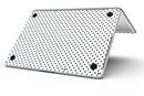 The_Slate_Black_Micro_Polka_Dots_-_13_MacBook_Pro_-_V8.jpg