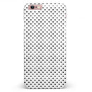 The_Slate_Black_Micro_Polka_Dots_-_CSC_-_1Piece_-_V1.jpg