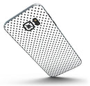The_Slate_Black_Micro_Polka_Dots_-_Galaxy_S7_Edge_-_V1.jpg?