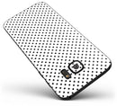 The_Slate_Black_Micro_Polka_Dots_-_Galaxy_S7_Edge_-_V2.jpg