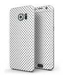 The_Slate_Black_Micro_Polka_Dots_-_Galaxy_S7_Edge_-_V3.jpg?