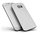 The_Slate_Black_Micro_Polka_Dots_-_Galaxy_S7_Edge_-_V4.jpg