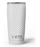 The_Slate_Black_Micro_Polka_Dots_-_Yeti_Rambler_Skin_Kit_-_20oz_-_V3.jpg
