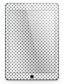 The_Slate_Black_Micro_Polka_Dots_-_iPad_Pro_97_-_View_6.jpg