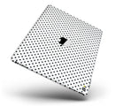 The_Slate_Black_Micro_Polka_Dots_-_iPad_Pro_97_-_View_2.jpg