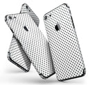 The_Slate_Black_Micro_Polka_Dots_-_iPhone_7_-_FullBody_4PC_v11.jpg