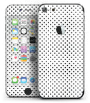The_Slate_Black_Micro_Polka_Dots_-_iPhone_7_-_FullBody_4PC_v2.jpg