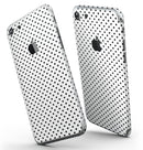 The_Slate_Black_Micro_Polka_Dots_-_iPhone_7_-_FullBody_4PC_v3.jpg