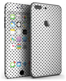 The_Slate_Black_Micro_Polka_Dots_-_iPhone_7_Plus_-_FullBody_4PC_v3.jpg