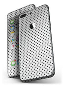 The_Slate_Black_Micro_Polka_Dots_-_iPhone_7_Plus_-_FullBody_4PC_v4.jpg