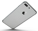 The_Slate_Black_Micro_Polka_Dots_-_iPhone_7_Plus_-_FullBody_4PC_v5.jpg