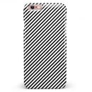 The_Slate_Black_Slanted_Lines__-_CSC_-_1Piece_-_V1.jpg