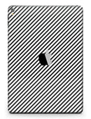 The_Slate_Black_Slanted_Lines-_iPad_Pro_97_-_View_3.jpg