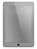 The_Slate_Black_Slanted_Lines-_iPad_Pro_97_-_View_6.jpg