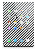 The_Slate_Black_Slanted_Lines-_iPad_Pro_97_-_View_8.jpg