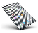 The_Slate_Black_Slanted_Lines-_iPad_Pro_97_-_View_4.jpg