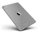 The_Slate_Black_Slanted_Lines-_iPad_Pro_97_-_View_1.jpg