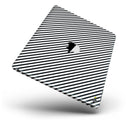 The_Slate_Black_Slanted_Lines-_iPad_Pro_97_-_View_2.jpg
