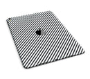The_Slate_Black_Slanted_Lines-_iPad_Pro_97_-_View_5.jpg
