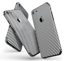 The_Slate_Black_Slanted_Lines__-_iPhone_7_-_FullBody_4PC_v11.jpg