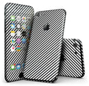 The_Slate_Black_Slanted_Lines__-_iPhone_7_-_FullBody_4PC_v1.jpg