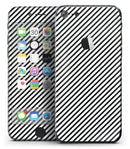 The_Slate_Black_Slanted_Lines__-_iPhone_7_-_FullBody_4PC_v2.jpg