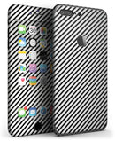 The_Slate_Black_Slanted_Lines__-_iPhone_7_Plus_-_FullBody_4PC_v3.jpg