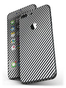 The_Slate_Black_Slanted_Lines__-_iPhone_7_Plus_-_FullBody_4PC_v4.jpg