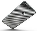 The_Slate_Black_Slanted_Lines__-_iPhone_7_Plus_-_FullBody_4PC_v5.jpg