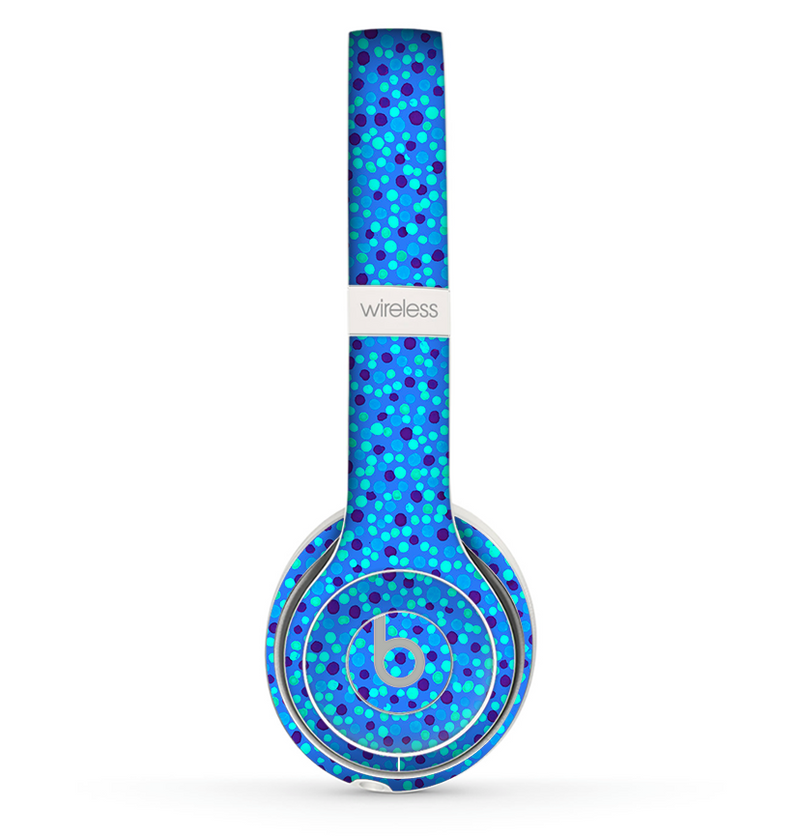 Small beats headphones hot sale