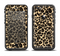 The Small Vector Cheetah Animal Print Apple iPhone 6/6s Plus LifeProof Fre Case Skin Set