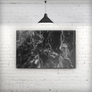 Smooth_Black_Marble_Stretched_Wall_Canvas_Print_V2.jpg