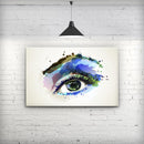 Soul_Stare_Eye_Stretched_Wall_Canvas_Print_V2.jpg
