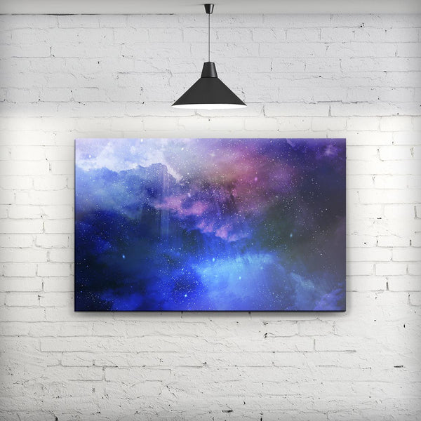 Space_Light_Rays_Stretched_Wall_Canvas_Print_V2.jpg