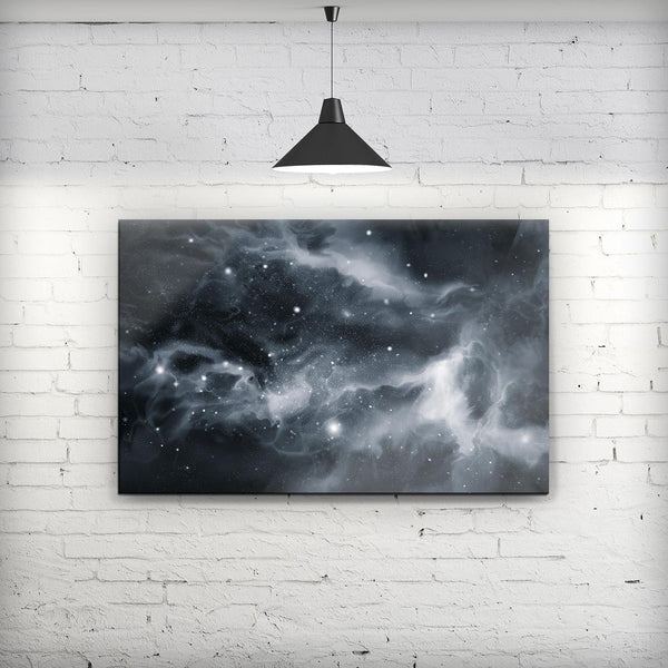 Space_Marble_Stretched_Wall_Canvas_Print_V2.jpg