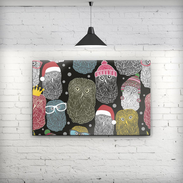 Spaced_out_Owls_Stretched_Wall_Canvas_Print_V2.jpg