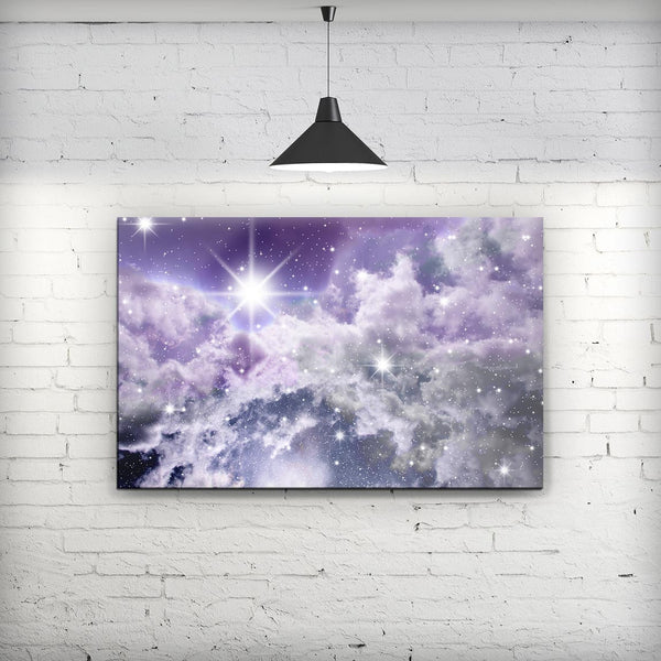 Sparkly_Space_Stretched_Wall_Canvas_Print_V2.jpg