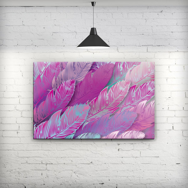Spectral_Vector_Feathers_Stretched_Wall_Canvas_Print_V2.jpg