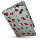 MacBook Pro with Touch Bar Skin Kit - The_Sping_Lady_Bug_and_Heart_Clovers-MacBook_13_Touch_V6.jpg?