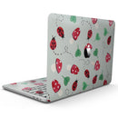 MacBook Pro with Touch Bar Skin Kit - The_Sping_Lady_Bug_and_Heart_Clovers-MacBook_13_Touch_V9.jpg?