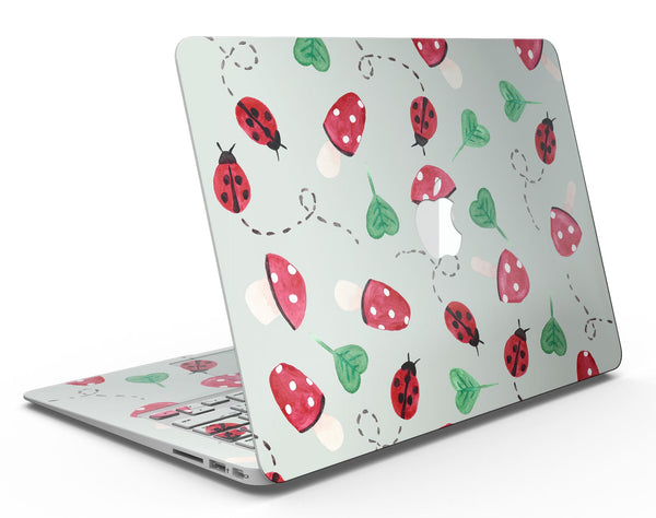 The_Sping_Lady_Bug_and_Heart_Clovers_-_13_MacBook_Air_-_V1.jpg